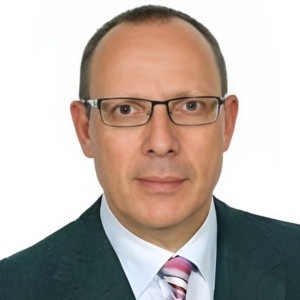 Ioannis Peros, Private Dermatology Practice, Switzerland
